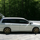 Illustration for article titled For $4,500, How About This 2004 Mitsubishi Lancer Ralliart Sportback For A Daily Driver?em/em